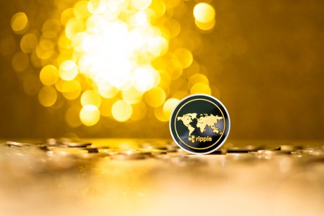 is-an-xrp-spot-etf-coming-to-the-us-soon?-bloomberg-analyst-answers