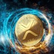 best-selling-author-touts-buy-xrp-now,-but-this-price-is-crucial