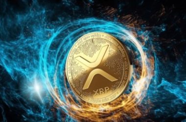 best-selling-author-touts-buy-xrp-now,-but-this-price-is-crucial
