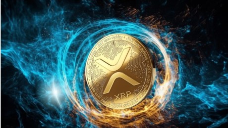 best-selling-author-touts-buy-xrp-now,-but-this-price-is-crucial