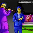 banning-ransomware-payments:-an-attractive-but-dangerous-idea