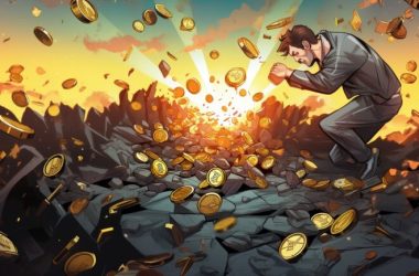 sec-v.-ripple-proceedings-welcomes-sidley-austin-llp-representative