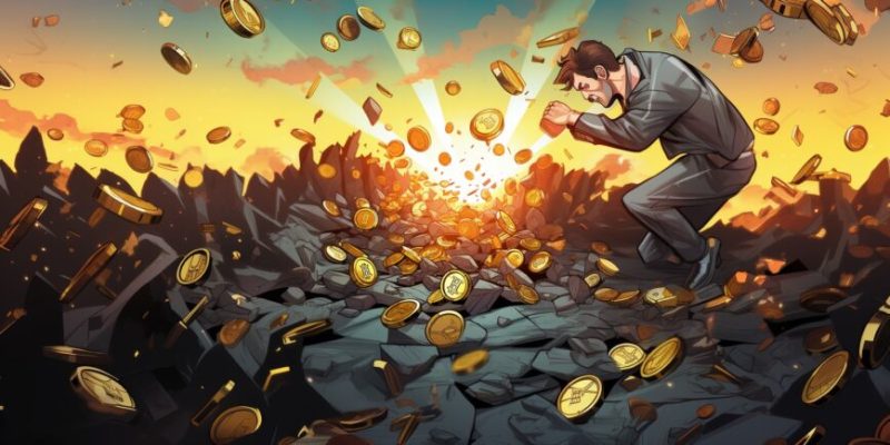 sec-v.-ripple-proceedings-welcomes-sidley-austin-llp-representative