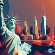coinbase-gets-approval-to-offer-crypto-futures-in-us