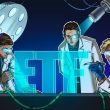 breaking:-valkyrie-files-for-ether-futures-etf-with-the-sec