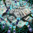 zetachain-raises-$27m-in-equity-round-to-enable-chain-agnostic-interoperability