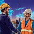 $26m-eth-bridged:-consensys-completes-public-launch-of-zkevm-linea