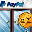 ledger-announces-us.-paypal-integration,-lets-users-buy-crypto-from-within-app