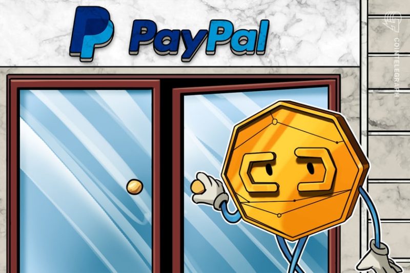 ledger-announces-us.-paypal-integration,-lets-users-buy-crypto-from-within-app