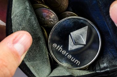 valkyrie-just-filed-for-an-eth-futures-etf-with-the-us.-sec