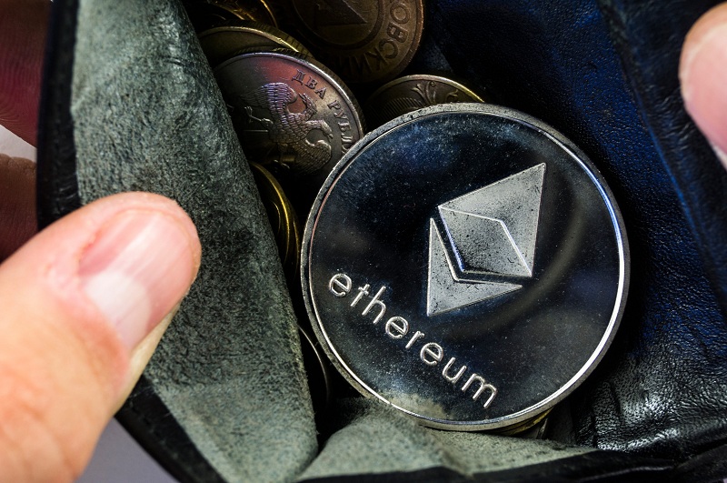 valkyrie-just-filed-for-an-eth-futures-etf-with-the-us.-sec