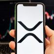 xrp-boost-as-bitpay-announces-worldwide-support-–-can-bulls-react?