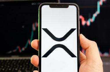 xrp-boost-as-bitpay-announces-worldwide-support-–-can-bulls-react?