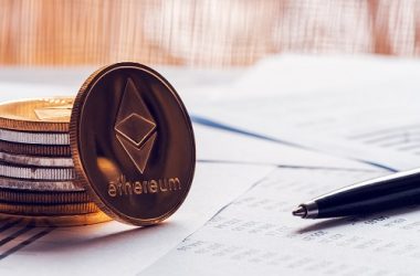 volatility-shares-aims-to-list-its-ether-futures-etf-on-october-12