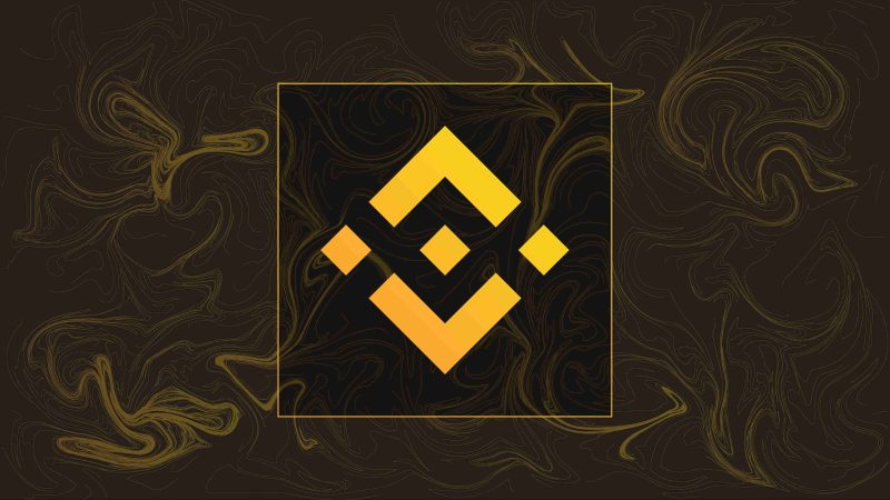 bnb-chain’s-opbnb-mainnet-goes-live-for-infrastructure-providers