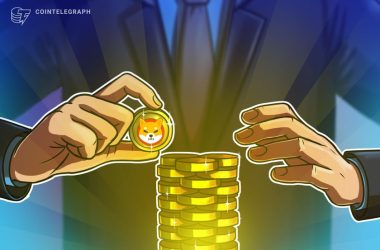shiba-inu’s-shibarium-ethereum-l2-blockchain-goes-live-on-mainnet