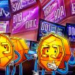 price-analysis-8/16:-btc,-eth,-bnb,-xrp,-doge,-ada,-sol,-matic,-ltc,-dot