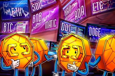 price-analysis-8/16:-btc,-eth,-bnb,-xrp,-doge,-ada,-sol,-matic,-ltc,-dot