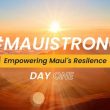 empowering-maui’s-resilience:-vacabee-collaborates-with-influencers-for-hawaii-wildfire-relief