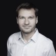 linera-achieves-$12m-in-seed-funding-with-latest-round