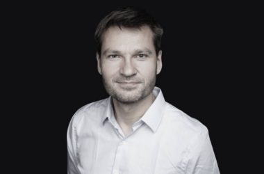 linera-achieves-$12m-in-seed-funding-with-latest-round
