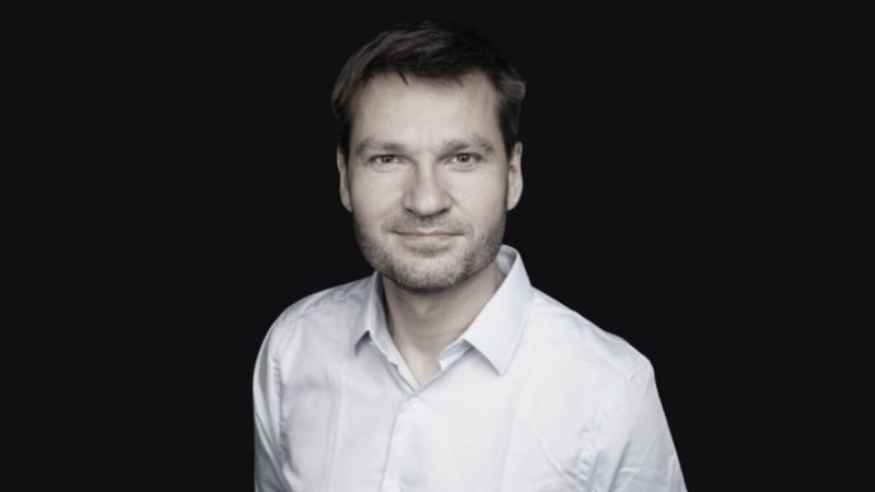 linera-achieves-$12m-in-seed-funding-with-latest-round