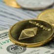valkyrie-rockets-into-action:-files-for-eth-futures-etf-with-sec