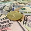can-ethereum-price-cross-$2,000-before-the-end-of-august?