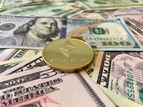 can-ethereum-price-cross-$2,000-before-the-end-of-august?