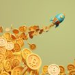 sec-approval-could-propel-bitcoin-to-new-heights:-analyst-forecasts-$150,000-clearing-price