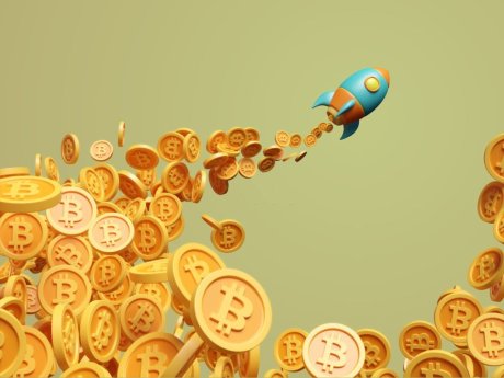 sec-approval-could-propel-bitcoin-to-new-heights:-analyst-forecasts-$150,000-clearing-price