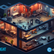 bluelight.inc-to-update-game-mechanics
