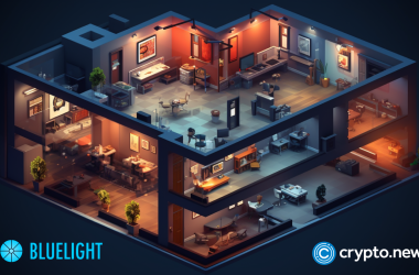bluelight.inc-to-update-game-mechanics