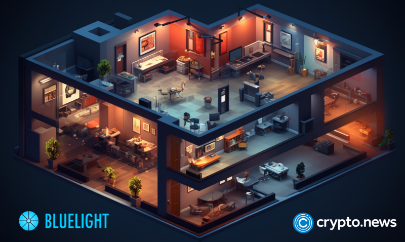 bluelight.inc-to-update-game-mechanics