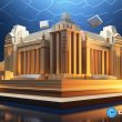 fdic-highlights-potential-banking-risks-from-crypto-activities