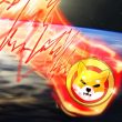 shib,-bone,-leash-tokens-dip-amid-rumors-of-$2.5m-shibarium-gaffe