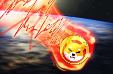 shib,-bone,-leash-tokens-dip-amid-rumors-of-$2.5m-shibarium-gaffe