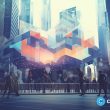 valkyrie-submits-application-for-ether-futures-etf