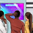 shibarium-executive-issues-strong-warning-about-exploitation-risks