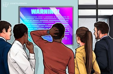 shibarium-executive-issues-strong-warning-about-exploitation-risks