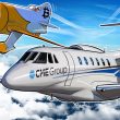 cme-group-to-launch-btc,-eth-reference-rates-aimed-at-asia’s-investors