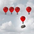 bitcoin-price-plunges-again-and-now-vulnerable-to-more-losses