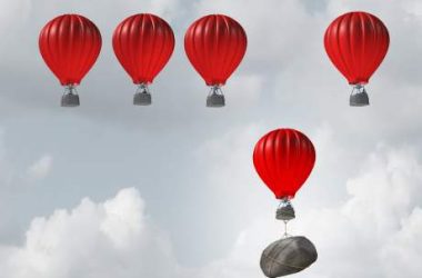 bitcoin-price-plunges-again-and-now-vulnerable-to-more-losses