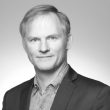 bitgo-raises-$100m-in-series-c-funding-amidst-soaring-demand-for-regulated-custody-solutions