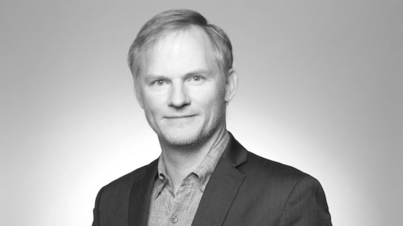 bitgo-raises-$100m-in-series-c-funding-amidst-soaring-demand-for-regulated-custody-solutions