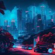 singapore-police-seize-$735m-in-money-laundering-crackdown