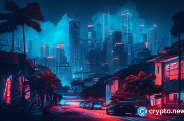 singapore-police-seize-$735m-in-money-laundering-crackdown