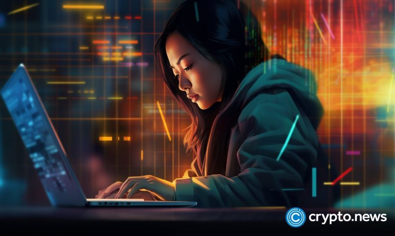 cme-to-launch-btc-and-eth-reference-rates-in-apac-region