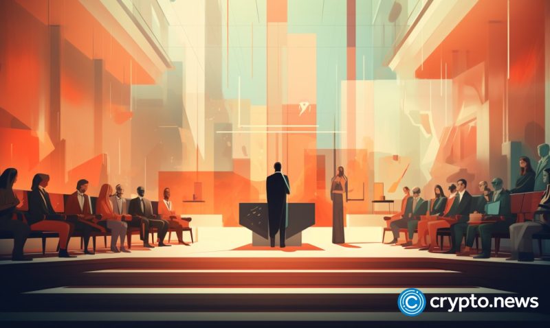 garlinghouse-asserts-xrp’s-position-amid-sec-legal-tangle