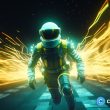 stellar-unveils-open-source-global-payment-service
